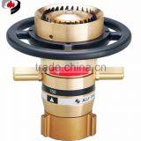 Water Curtain Fire Protection thumbnail-1