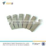 Diamond Segment,diamond Cutting Tool for Marblde Granite Stone thumbnail-1