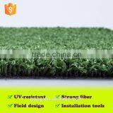 Hot Sale Good Quality Synthetic Grass for Hockey Field thumbnail-1