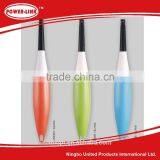 Flower Shape Electronics Kitchen Lighter thumbnail-1