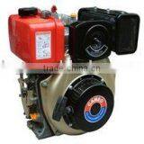 Diesel Engine thumbnail-1