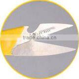 Multi- Functional Scissors thumbnail-6