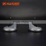 Professional Aluminum Alloy Twin Suction Lifter thumbnail-4