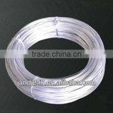 Guangzhou Supply Low Price Galvanized Binding Iron Wire thumbnail-1