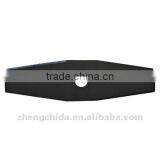 Grass Cutting Blade
