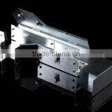 Why All Customer Choose Waterproof HDG Manufacturers Cable Trunking thumbnail-2