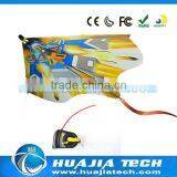 Funny New Product for Toy rc Kite thumbnail-1