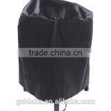 Deluxe Kettle BBQ Cover Furniture Covers Outdoor Covers Dust Cover thumbnail-1