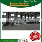 2017 High Quality Fully Automatic ps Foam Food Container Making Machine