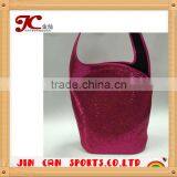 Wholesale Children Insulated!custom Kids Lunch Bag/neoprene Lunch Bag thumbnail-5