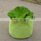 25 Gallon Garden Planter Bags thumbnail-1