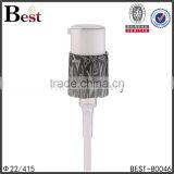 Liquor Bottle Cap Pump Dispensing Bottle Cap Free Sample China thumbnail-2