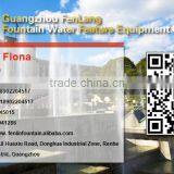 Heating Systems 10 hp Air-Source Swimming Pool Heat Pump Dubai thumbnail-3