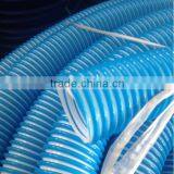 Customized Ocean Blue Vacuum Parts thumbnail-1