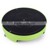 New Design Mouse Round Circuit and Durable Cat Scratcher,cat Toy thumbnail-2