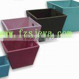 EVA Square Bin thumbnail-1