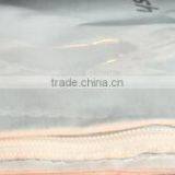 Cotton Zip Opening Keep Fresh Vegetable Fresher Onion Garlic Potato Storage Bag thumbnail-2