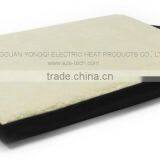 Memory Foam Heated Dog Bed thumbnail-1