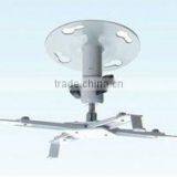 Celling Mounts VK/PRB-100 thumbnail-1