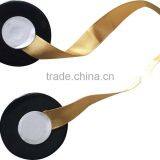 Curtain Clips (pair) thumbnail-4