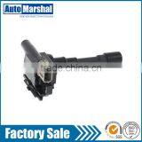 Genuine Quality Factory Car 33400-65G00 33410-77E01 33400-65G01 Ignition Coil for SUZUKI BALENO thumbnail-1