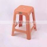 RC607 Large Plastic Stool thumbnail-1