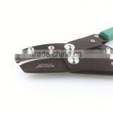 BERRYLION A-alloy Handle Telescopic Ratchet Garden Anvil Lopper for Sale thumbnail-3