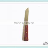 2015 Wooden Handle Steak Knife,3pcs Bread Knife Set thumbnail-3