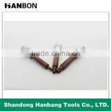 10mm Bits Socket.Torx thumbnail-4