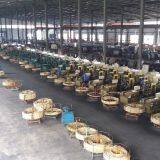 Hengshui Baili Hose Co.,ltd company overview - view 3 thumbnail