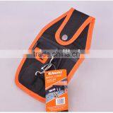 AK-9990 Waist Electrician Tool Bag thumbnail-2