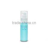 Japanese Facial-up Gel Face Lifting Facial Massage thumbnail-1