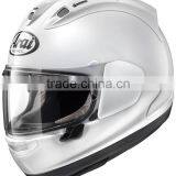 Japanese Helmet J-CRUISE for Motorbike Made in Japan for Wholesalers thumbnail-5