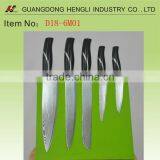 VG-10 Damascus Steel Knife thumbnail-1