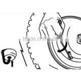 Tire Valve Change Tool thumbnail-4