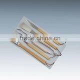 5pcs BBQ Set,bbq Tool thumbnail-1