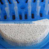 Fresh Your Feet Bathing Tool thumbnail-4