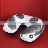 2 in 1 SPeaker and Massage Neck Music Pillow thumbnail-2