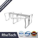 Top Class Factory Price Table Bases For Glass Dining Tops thumbnail-1