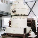 China Cost-effective Ore Raymond Mill Grinder for Selling thumbnail-1
