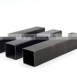 High Quality Galvanized Steel Square Pipe With Factory Price thumbnail-2