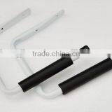 Hanging System Micro Metal Hooks Hollow Pipe Hook thumbnail-3