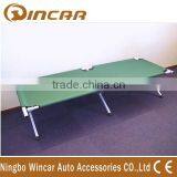 Fabric Folding Bed for Camping thumbnail-2