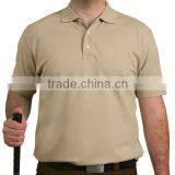 Wholesale Blank or DIY Golf Polo t Shirts thumbnail-2