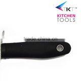 High Quality 24pcs Kitchen Utensils Set Tools , Cooking Ware ,kitchneware thumbnail-3