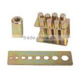 20ton Air Shop Press SP20AT01 thumbnail-3