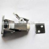 Marine Wholesale Door Holder With Cushion thumbnail-1