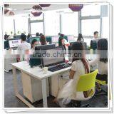 Shantou Chenghai Kingdom Trading Firm company overview - view 3 thumbnail