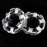 CNC Machinery Custom Machining From Machining Company