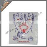 First Aid / Mouth to Mouth Mask thumbnail-1